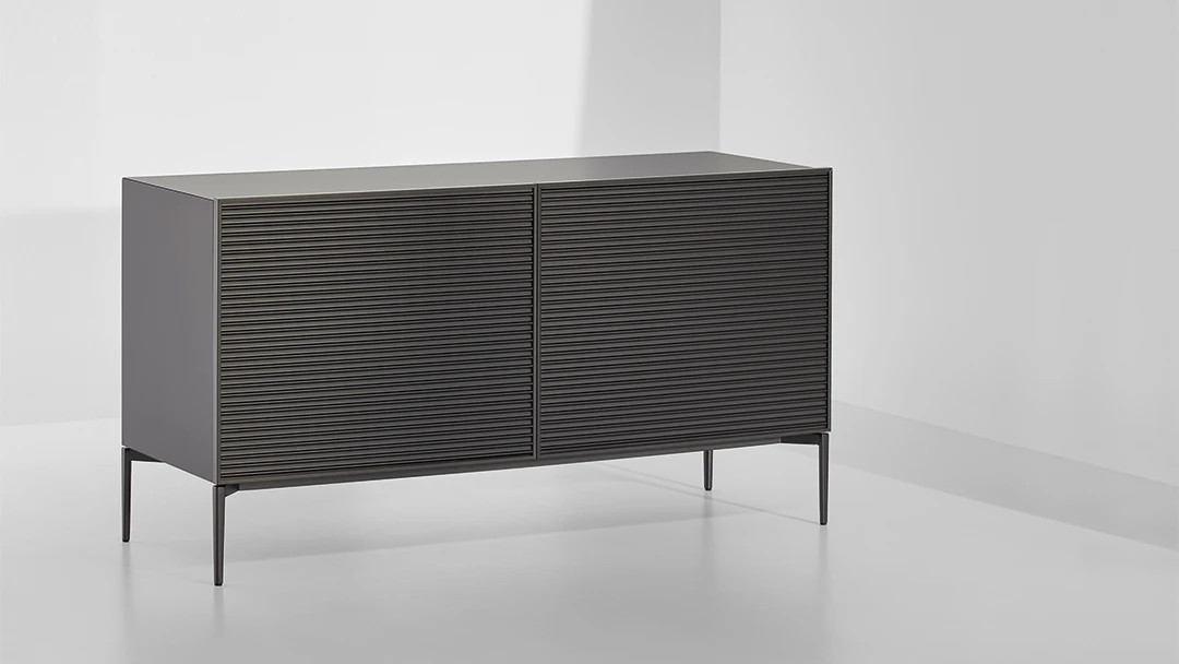 %D0%91%D0%AE%D0%A4%D0%95%D0%A2+BONALDO%2C+%D0%BC%D0%BE%D0%B4.+RULER